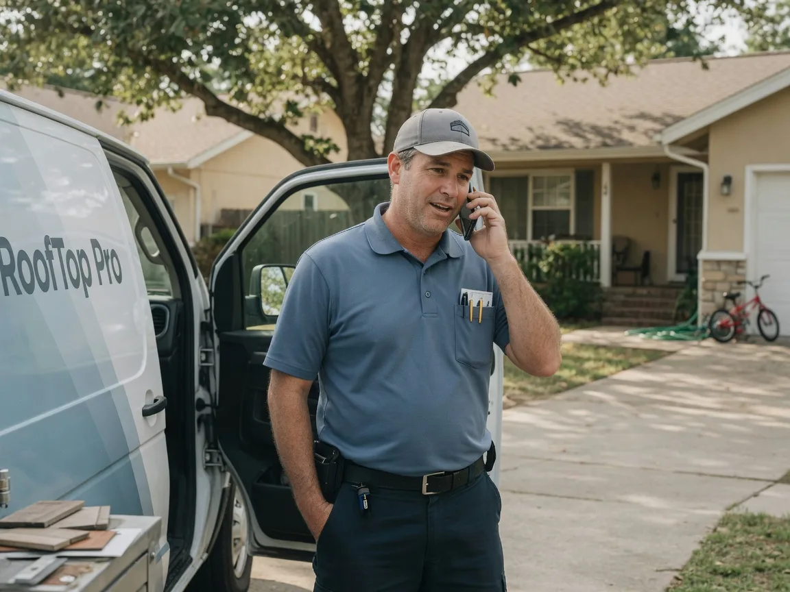 Roof Repair Princeton, WV FAQs